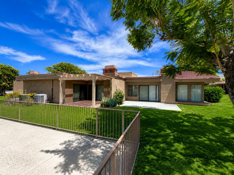 Building Photo - 48973 Canyon Crest Ln