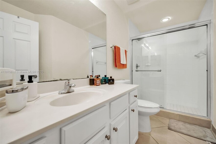 Building Photo - 3340 Palomino Dr