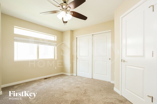 Building Photo - 4389 Vindaloo Dr
