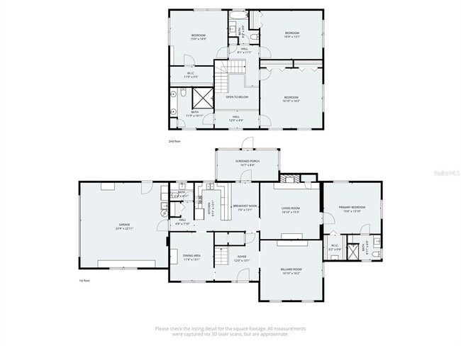 Building Photo - 20424 Marguerite Rd
