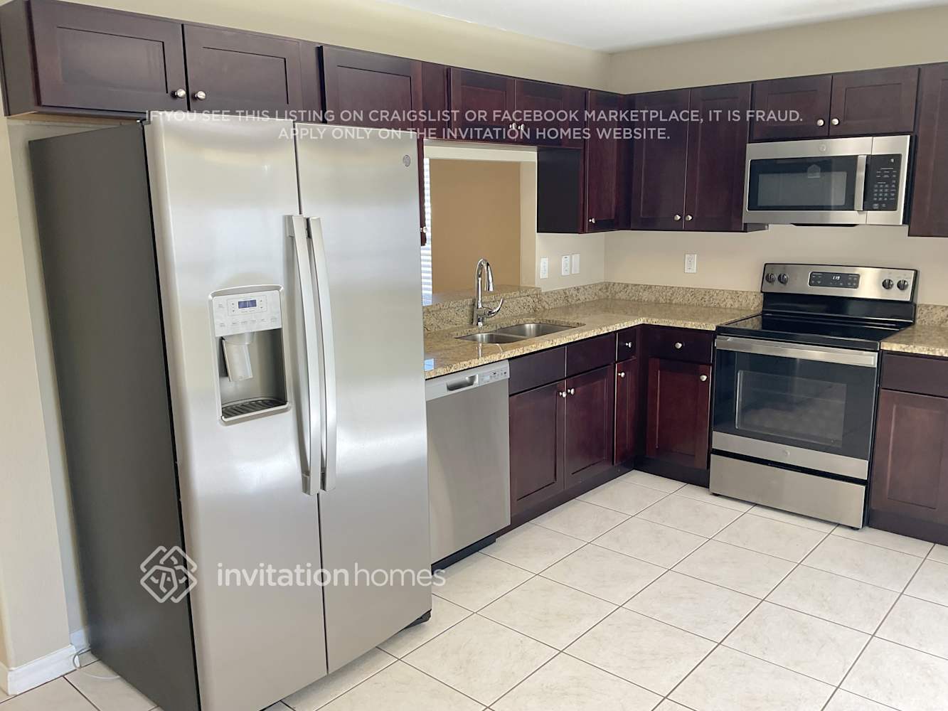 Building Photo - 13518 Fladgate Mark Drive