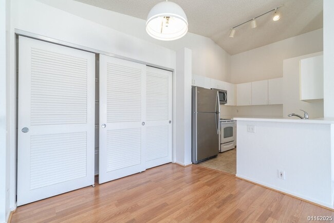 Building Photo - 2br/2ba/2-car garage Townhouse at The Arbors in Ewa Beach