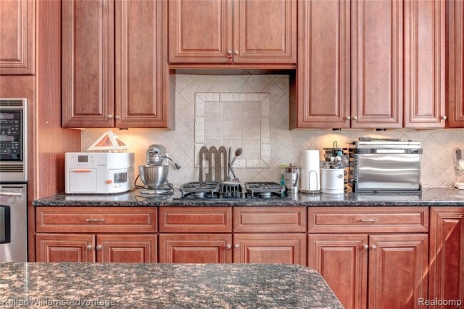 Building Photo - 24374 Terra Del Mar Dr