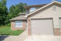 Building Photo - 1529 Bodie Dr