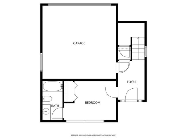 Building Photo - 689 Bonaventure Ave NE