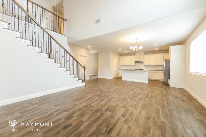 Building Photo - 1712 Tapadero Ln