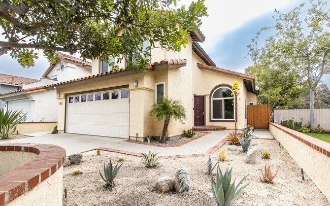 Building Photo - Updated Rancho Del Oro 3 bedroom 2 bath home
