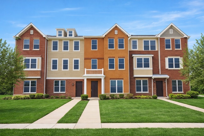 Building Photo - 10607 Alice Mae Ct