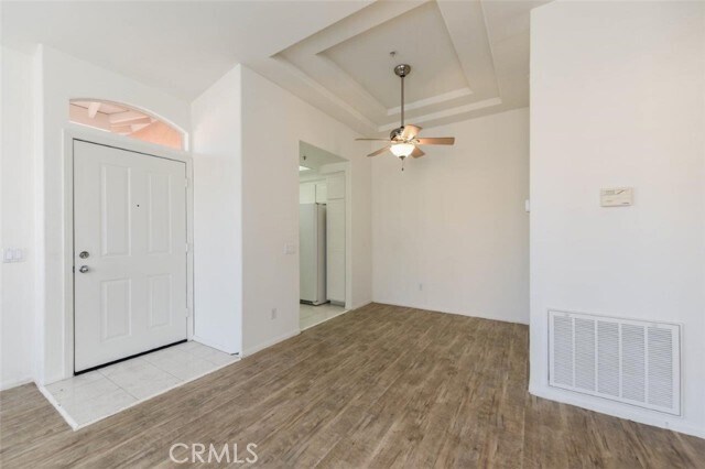 Building Photo - 3400 Ladrillo Aisle