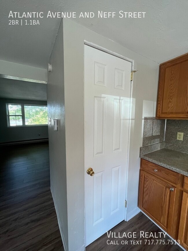 Building Photo - 608 Atlantic Ave