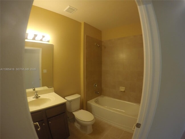 Building Photo - 8760 NW 97th Ave