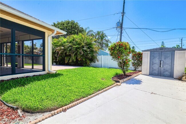 Building Photo - 15537 Copra Ln