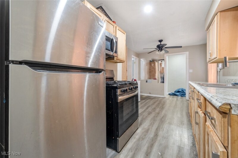 Building Photo - 18851 Raymond St