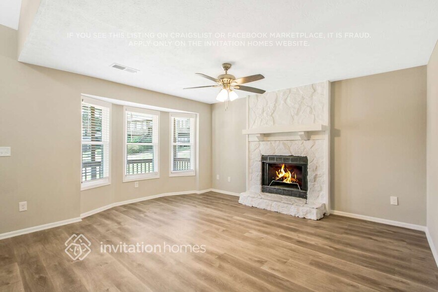 Building Photo - 2247 Hightrail Ct