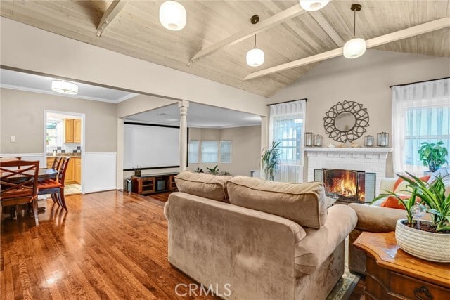 Building Photo - 1130 N Cordova St