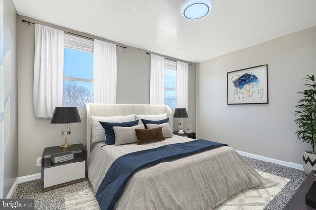 Building Photo - 800 Seckel Ct