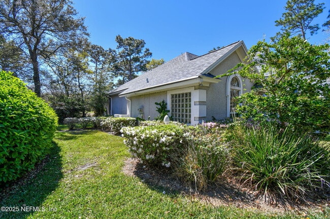 Building Photo - 13022 Huntley Manor Dr