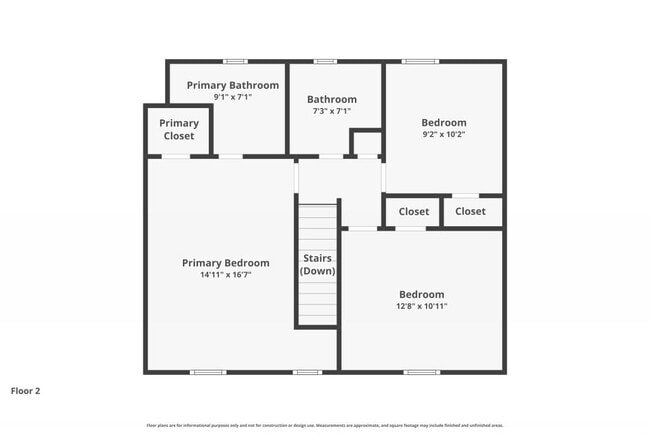 Building Photo - 11240 Rotherick Dr