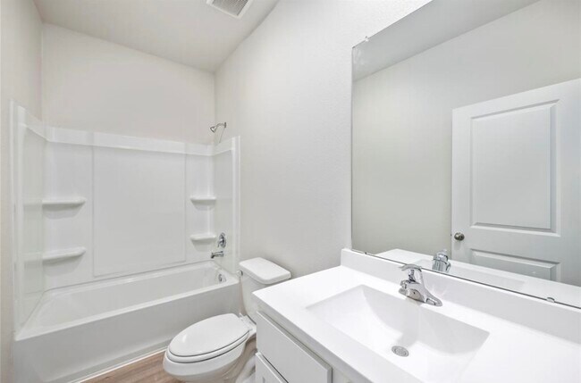 Building Photo - 11414 Prairie Walk Dr