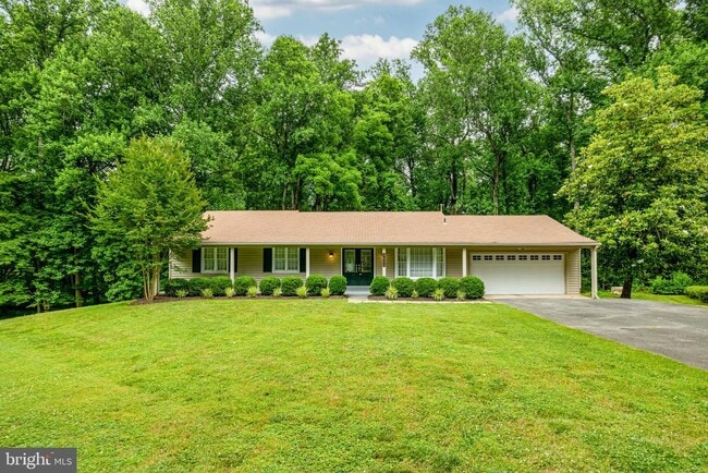 Building Photo - 9622 Cinnamon Creek Dr
