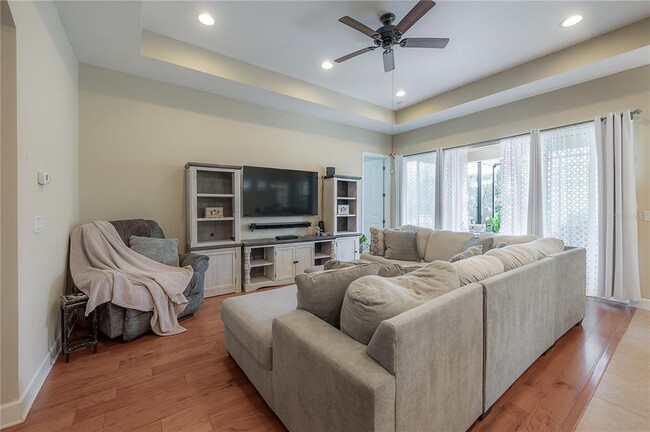 Building Photo - 1802 Pacific Dunes Dr