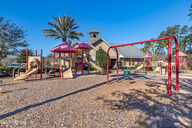 Building Photo - 4471 Song Sparrow Dr