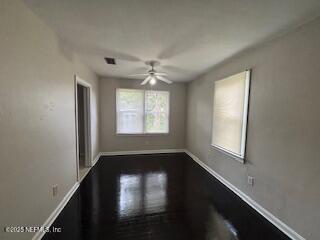 Building Photo - 31 Andress St