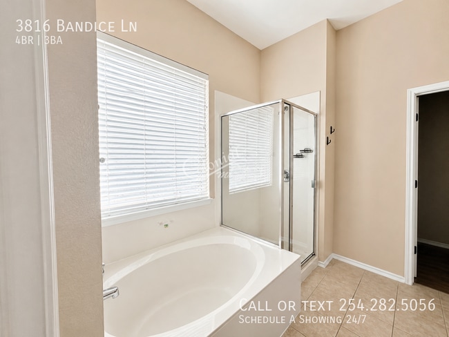 Building Photo - 3816 Bandice Ln