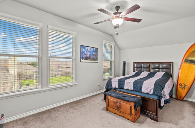 Building Photo - Welcome to the Largest Home in Rancho Vist...