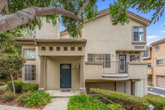 Building Photo - 12507 El Camino Real