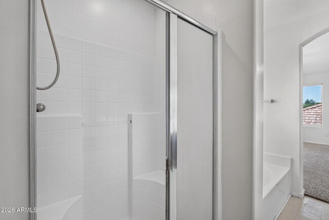 Building Photo - 7823 S 48th Ln