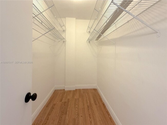 Building Photo - 1075 92nd St