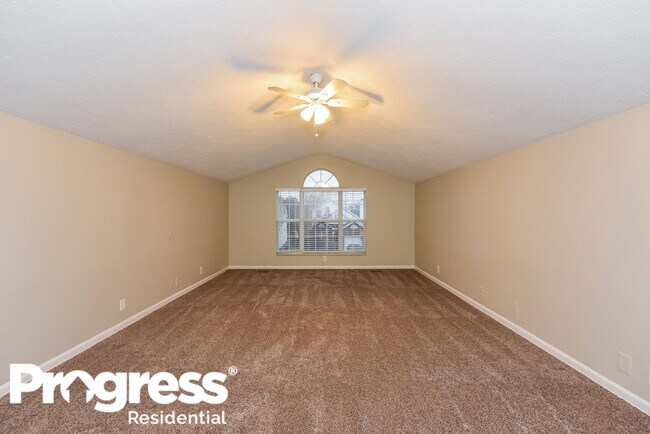 Building Photo - 4264 Chesney Glen Dr