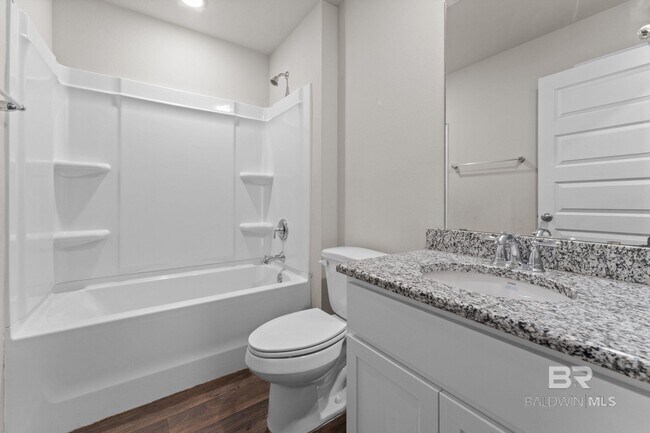 Building Photo - 10767 War Emblem Ave