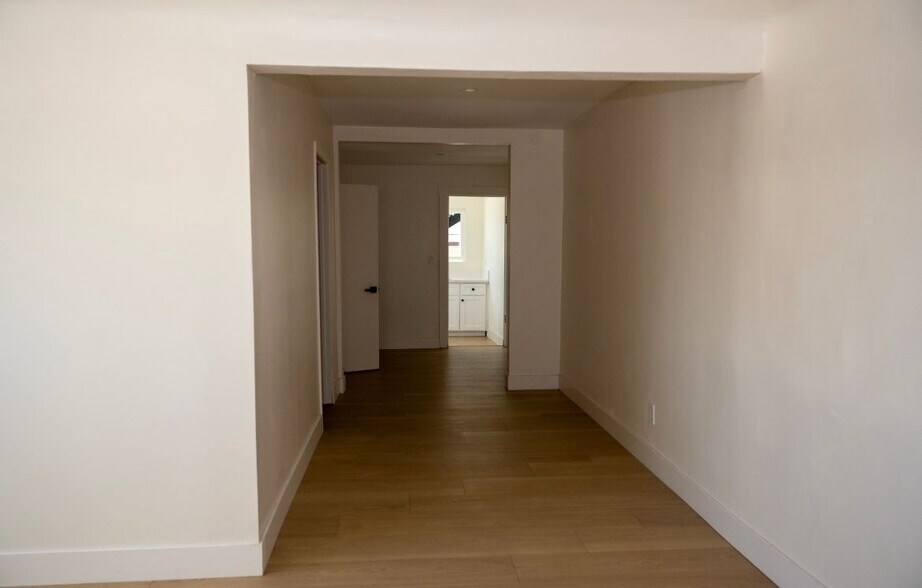 Building Photo - 17221 Clark Ave