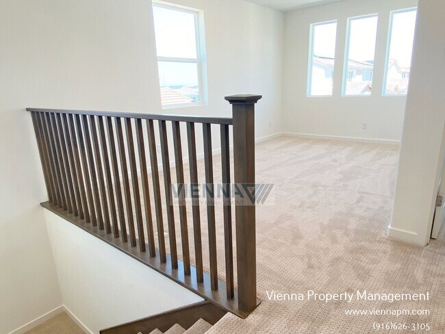 Building Photo - 7361 Moon Dream Wy