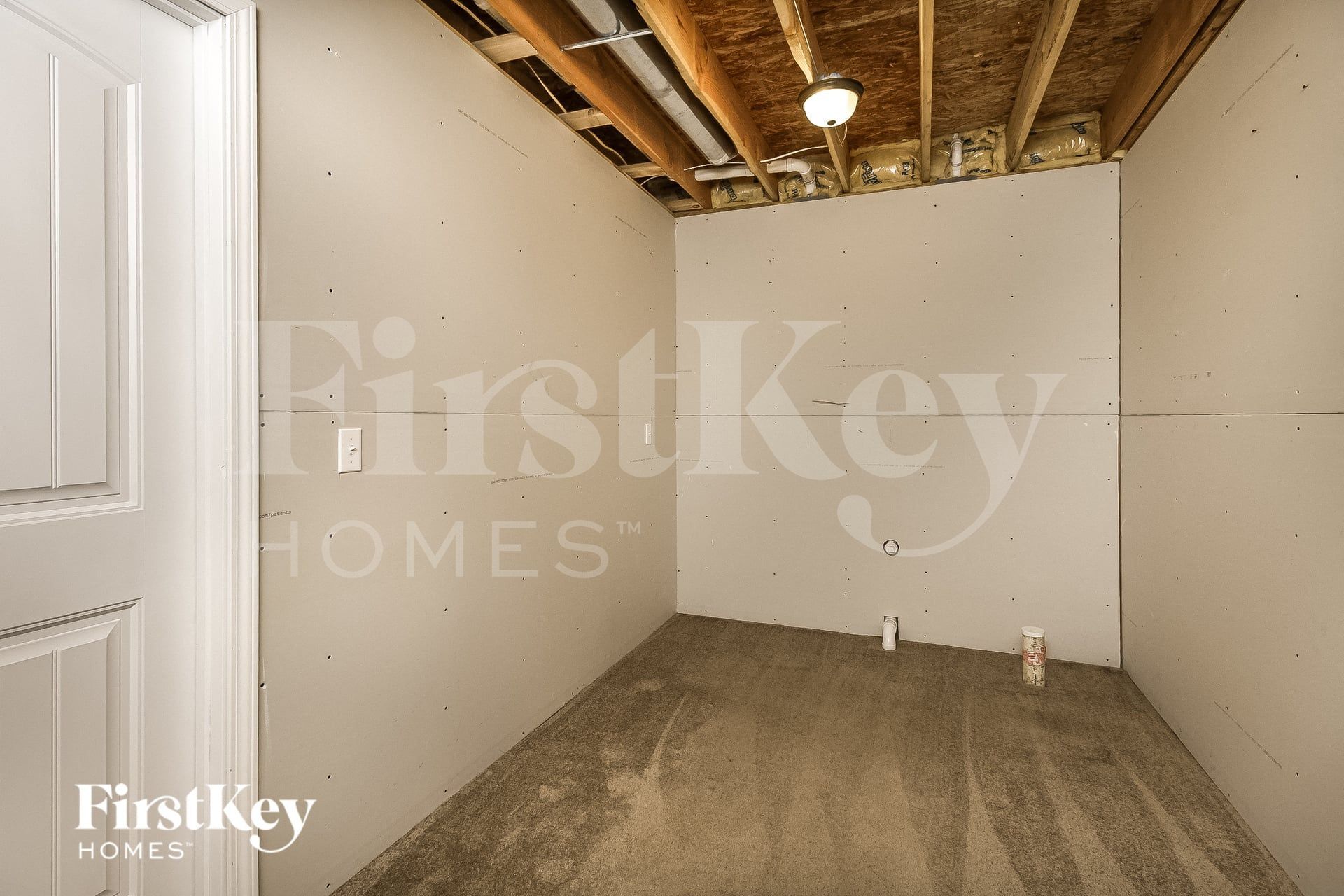Building Photo - 8500 N Kensington Ave