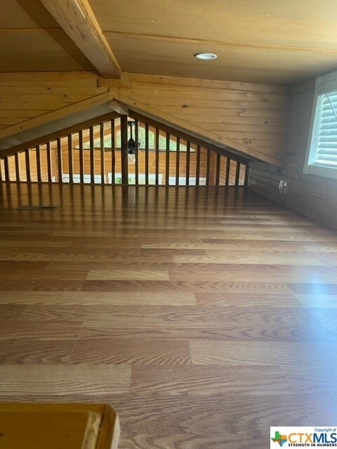 Building Photo - 11904 Green Grove Dr