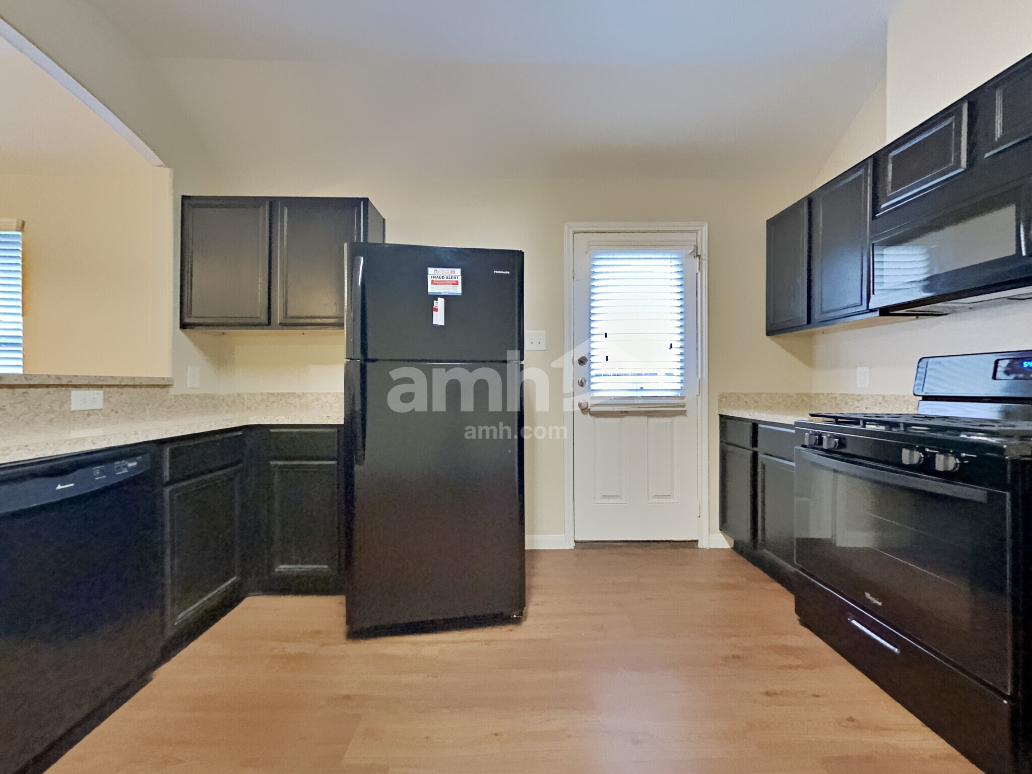 Building Photo - 21535 Micheala Way