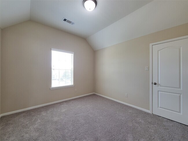 Building Photo - 2611 Yaletzi Ln