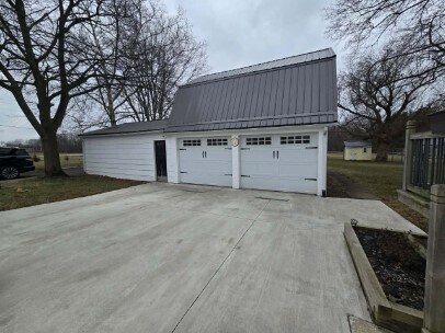 Building Photo - 1084 Yale Farm Rd