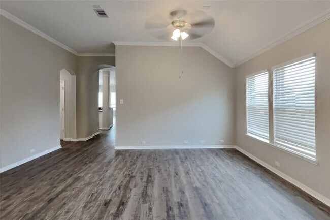 Building Photo - 19223 Opul Trails Ct