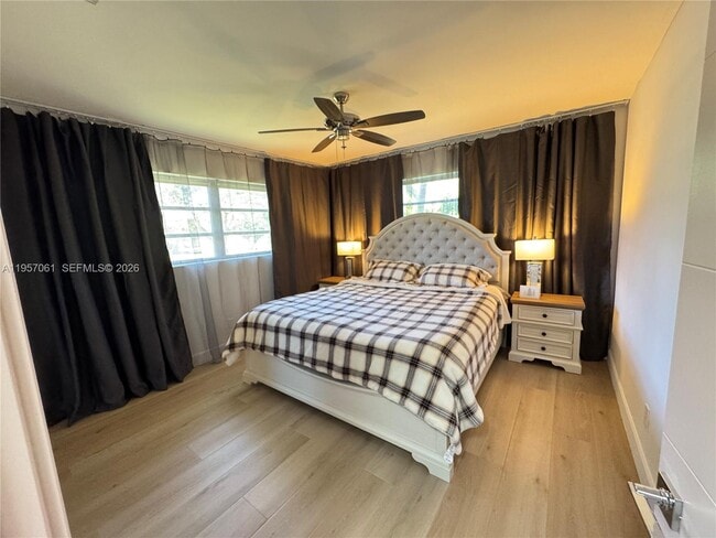 Building Photo - 13451 SW 74th Ave