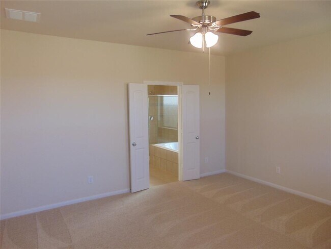 Building Photo - 24782 Levante Dr