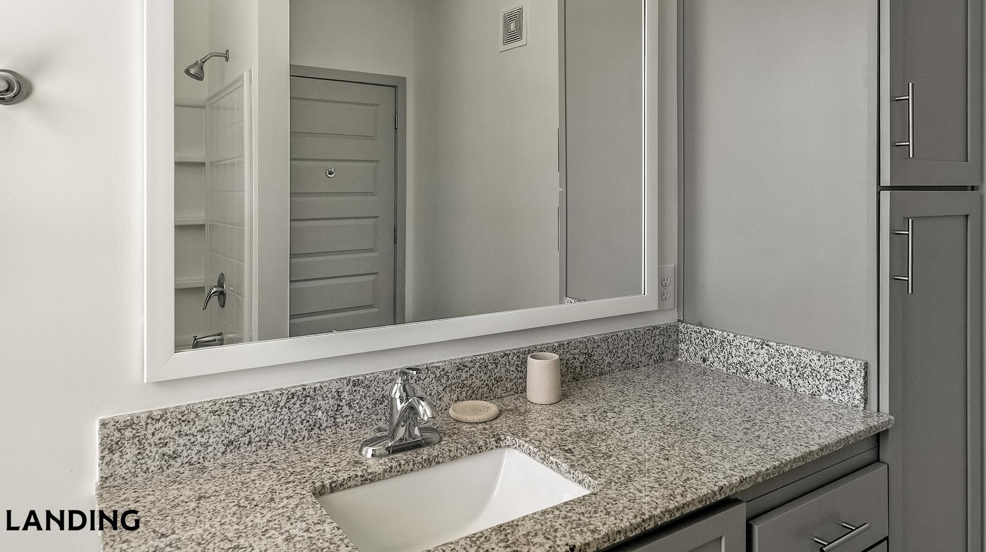 Building Photo - 100 Wildwood Ct