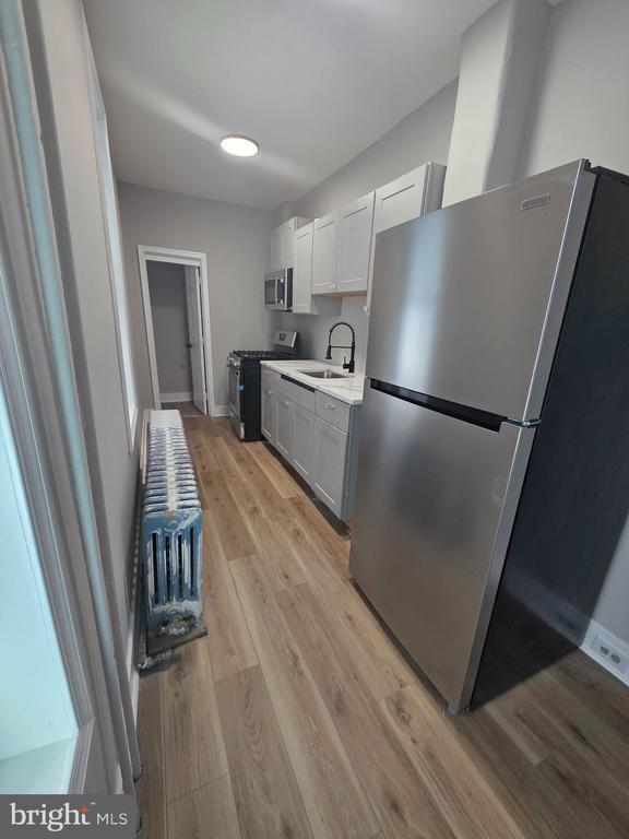 Building Photo - 224 N 11th St