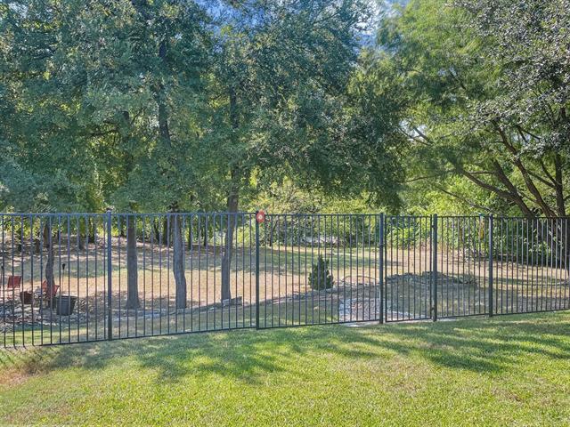 Building Photo - 3800 Blanco Creek Trail