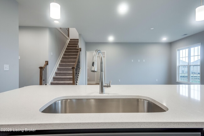 Building Photo - 14112 Halden Ridge Way