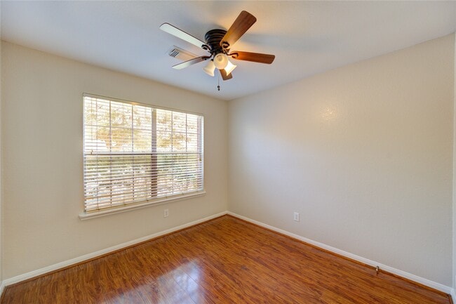 Building Photo - 15507 Western Skies Dr