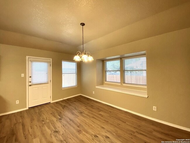 Building Photo - 12647 Point Summit